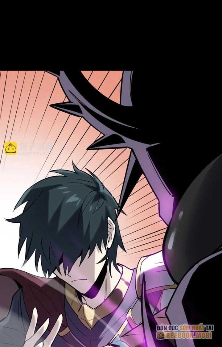 Tử Giới, Thức Tỉnh Tài Năng Hạng Sss Chapter 90 - Trang 2