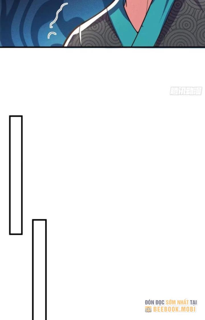 Cẩu Lương Thành Chuẩn Thánh, Ta Được Nữ Đế Triệu Hoán Chapter 40 - Trang 3