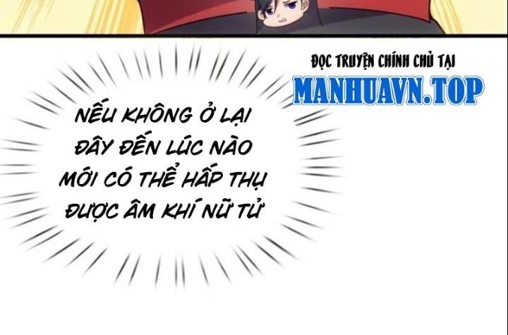 Cẩu Lương Thành Chuẩn Thánh, Ta Được Nữ Đế Triệu Hoán Chapter 40 - Trang 3