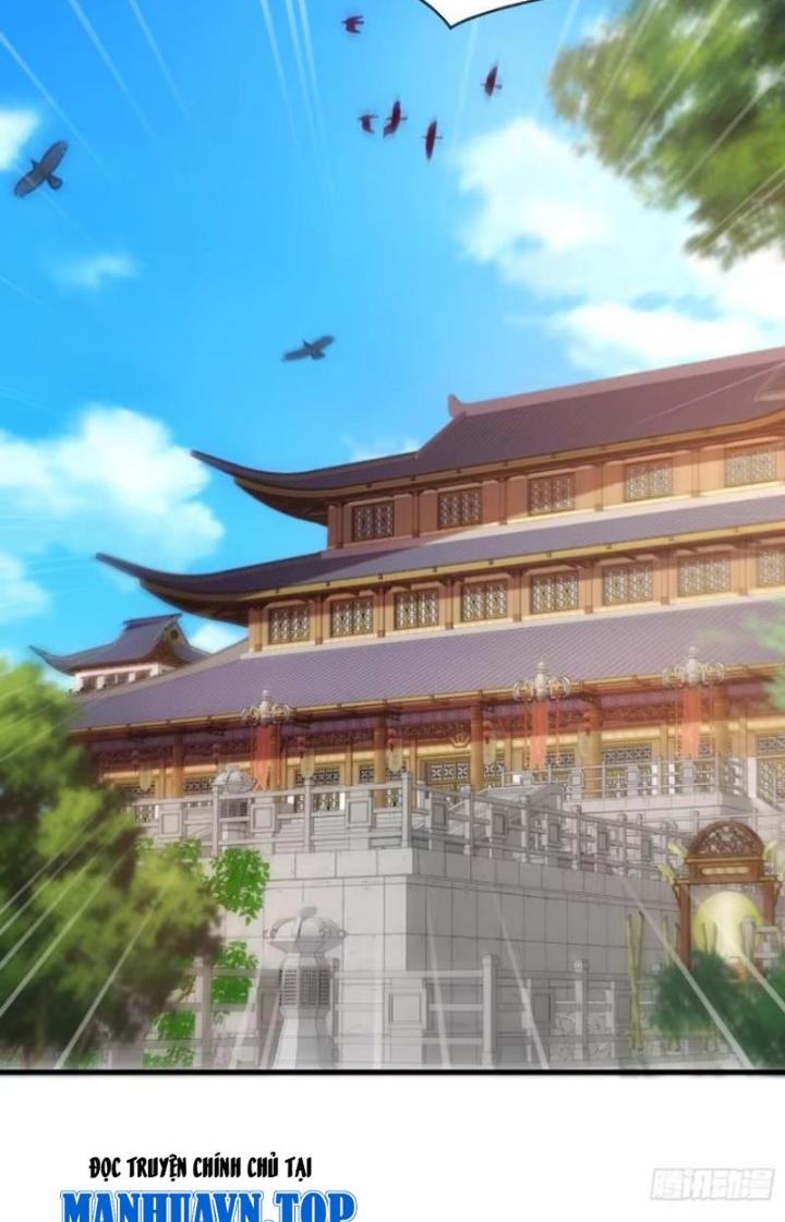 Cẩu Lương Thành Chuẩn Thánh, Ta Được Nữ Đế Triệu Hoán Chapter 40 - Trang 3