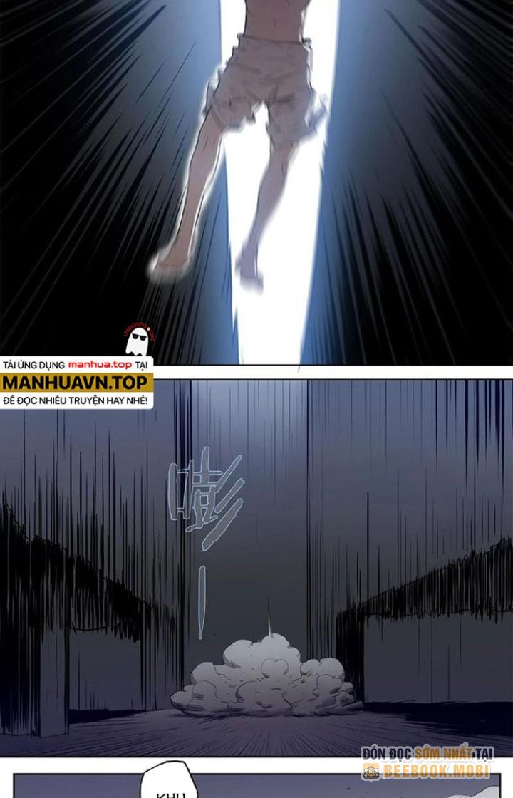 Ta, 5 Cm Chapter 1 - Next Chapter 2