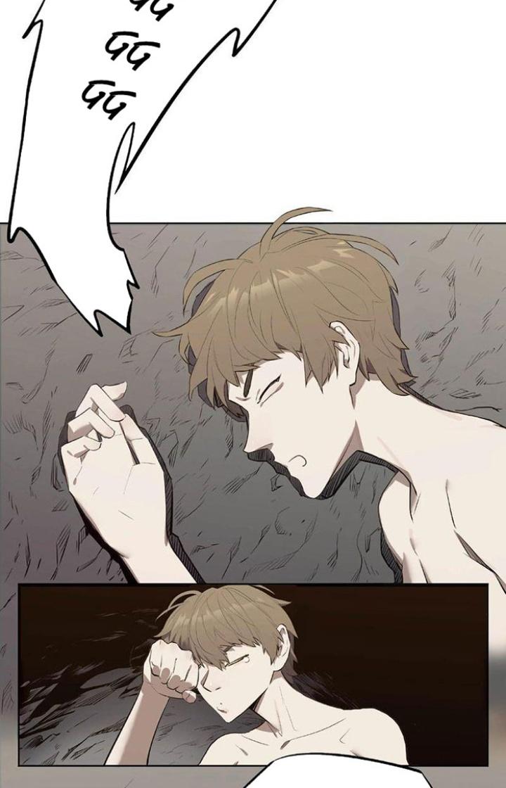 Ta, 5 Cm Chapter 1 - Next Chapter 2