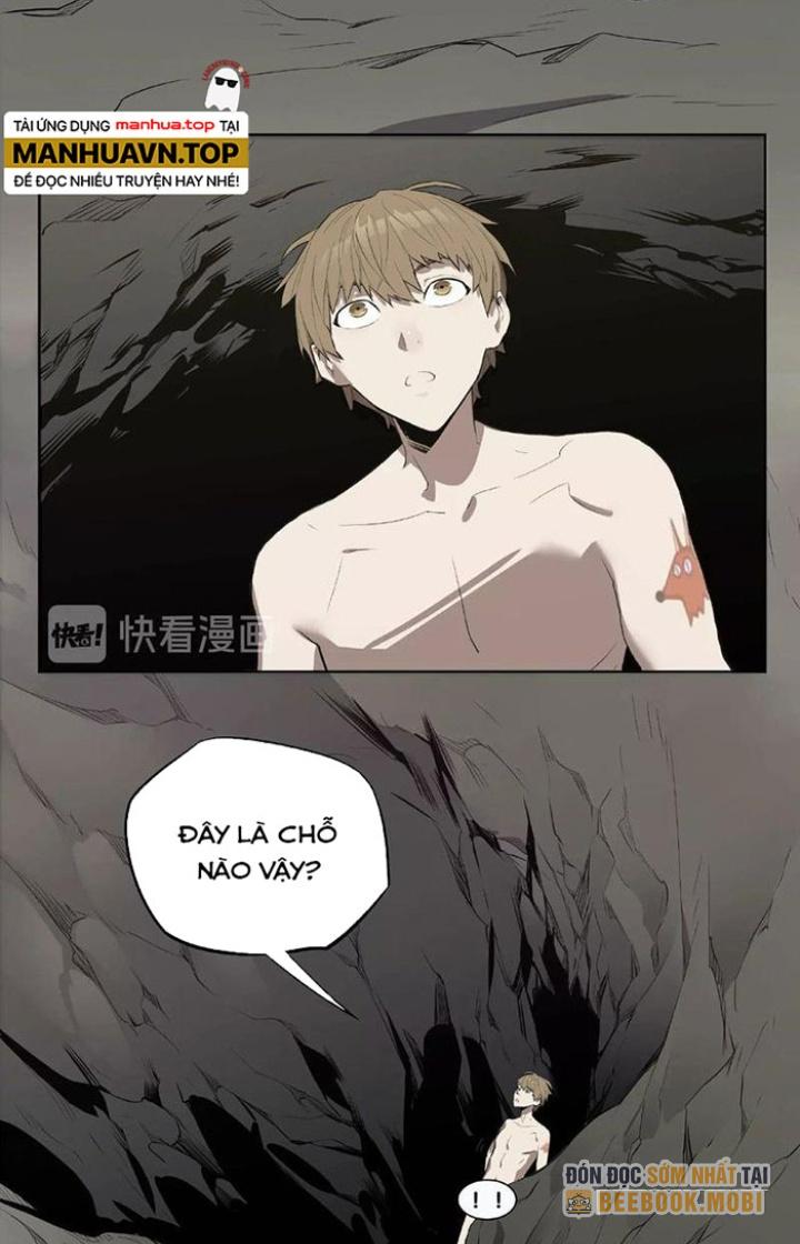 Ta, 5 Cm Chapter 1 - Next Chapter 2