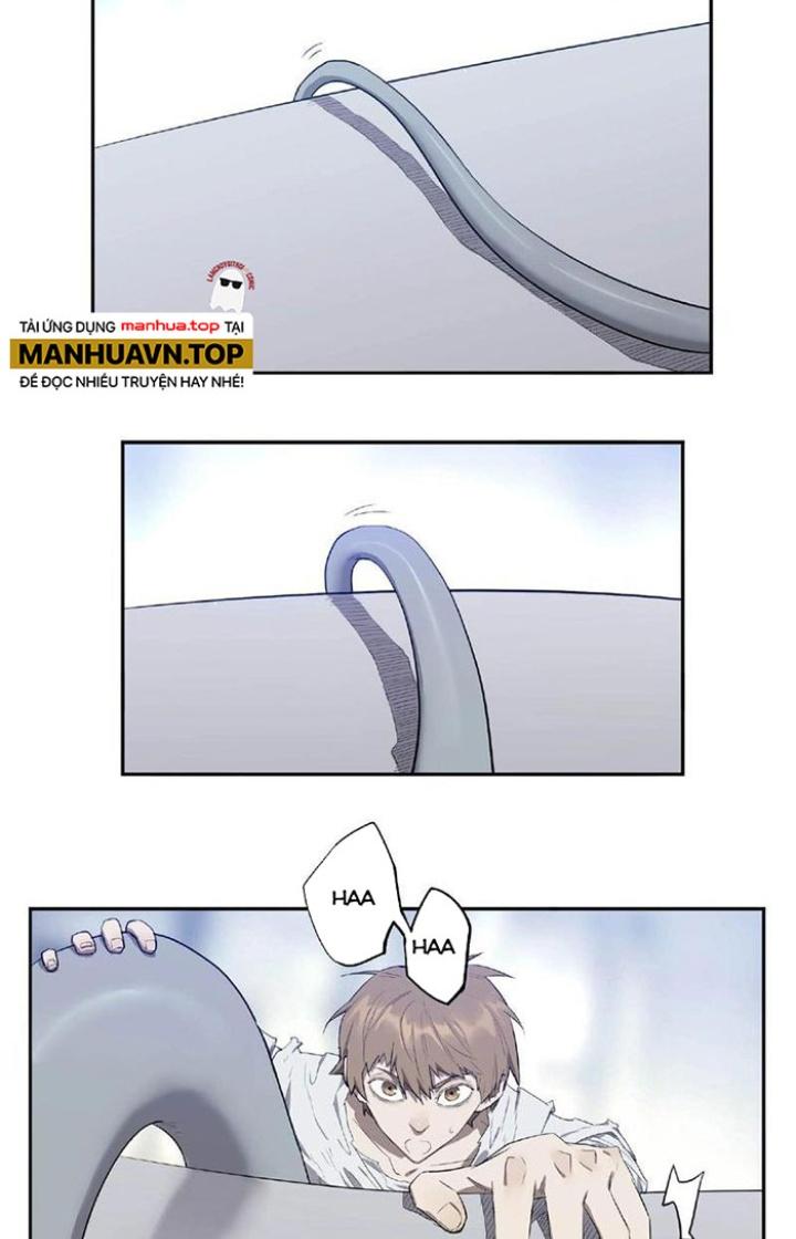 Ta, 5 Cm Chapter 1 - Next Chapter 2