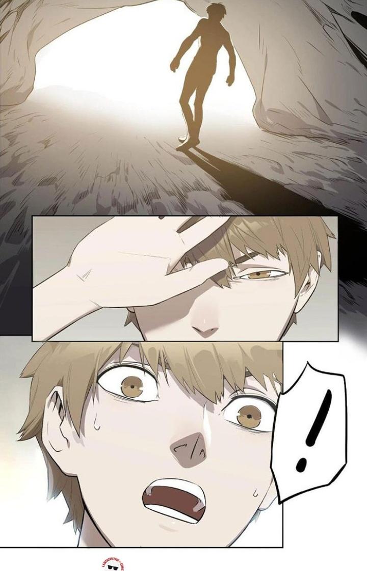 Ta, 5 Cm Chapter 1 - Next Chapter 2