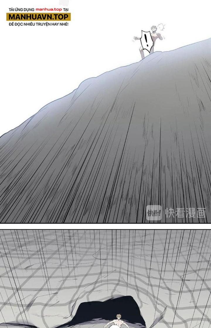 Ta, 5 Cm Chapter 1 - Next Chapter 2