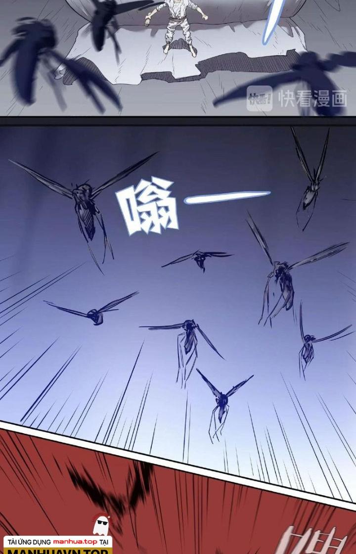 Ta, 5 Cm Chapter 2 - Next Chapter 3