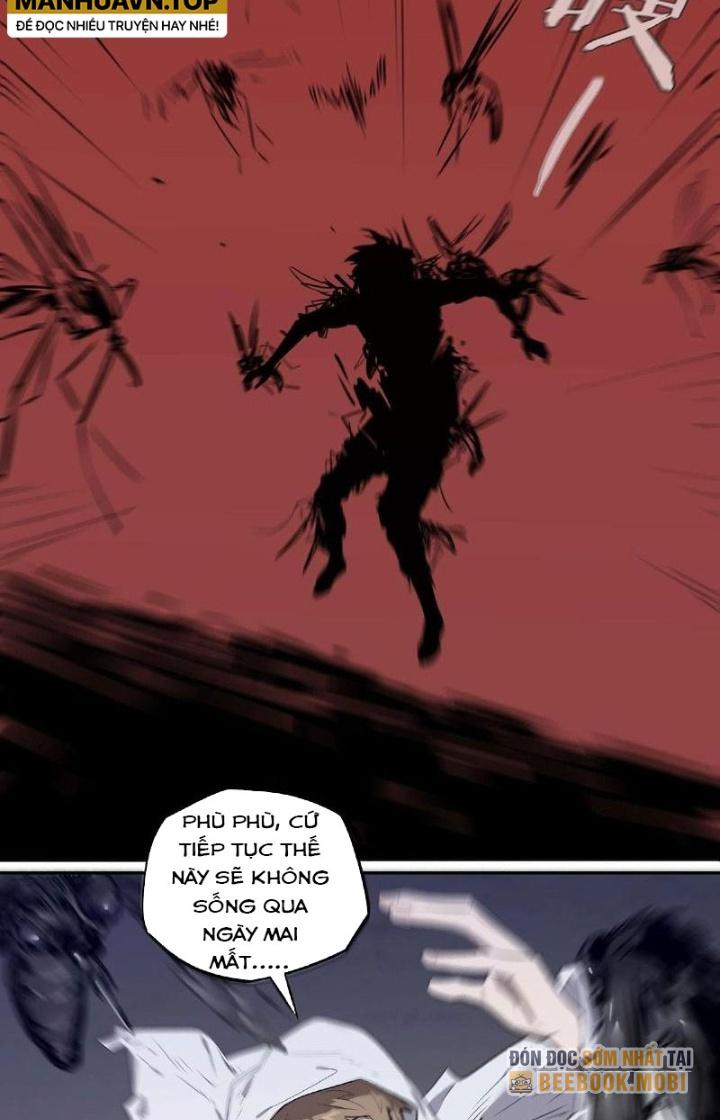 Ta, 5 Cm Chapter 2 - Next Chapter 3