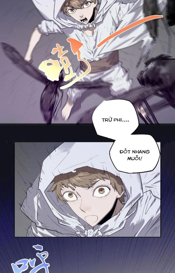 Ta, 5 Cm Chapter 2 - Next Chapter 3