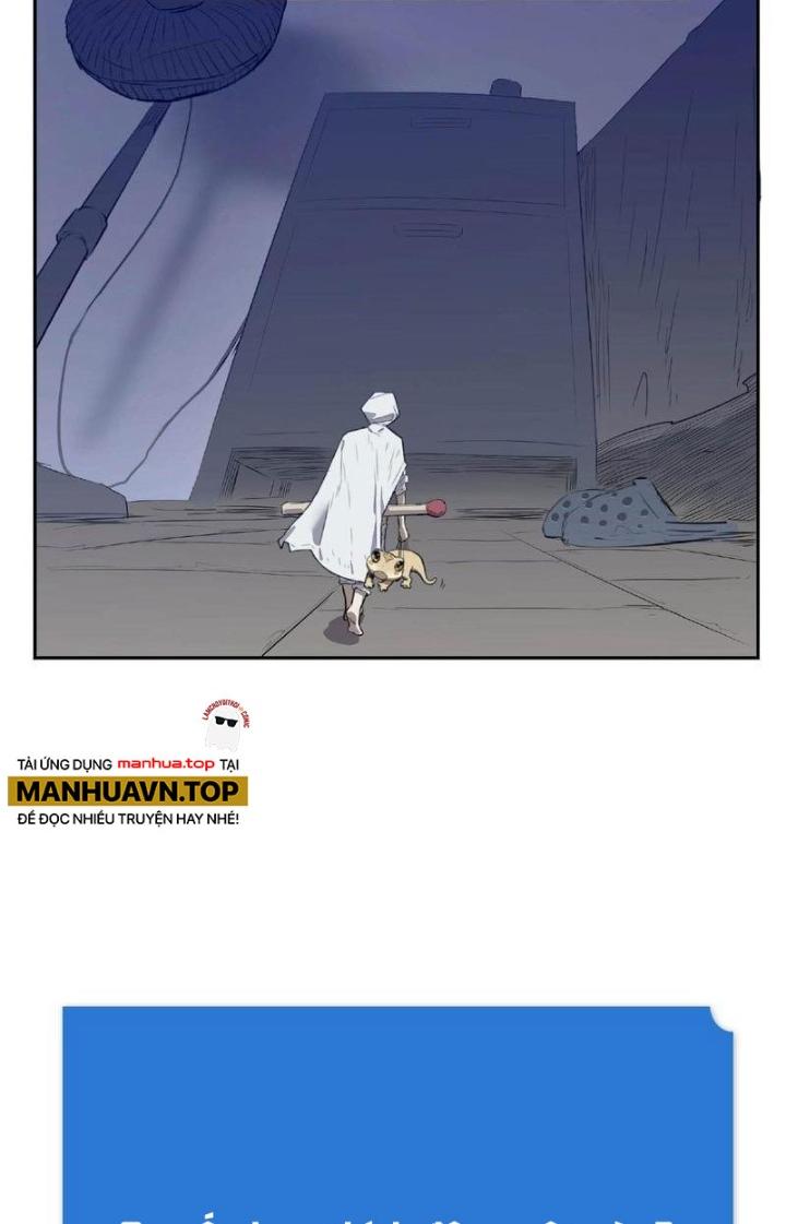 Ta, 5 Cm Chapter 2 - Next Chapter 3