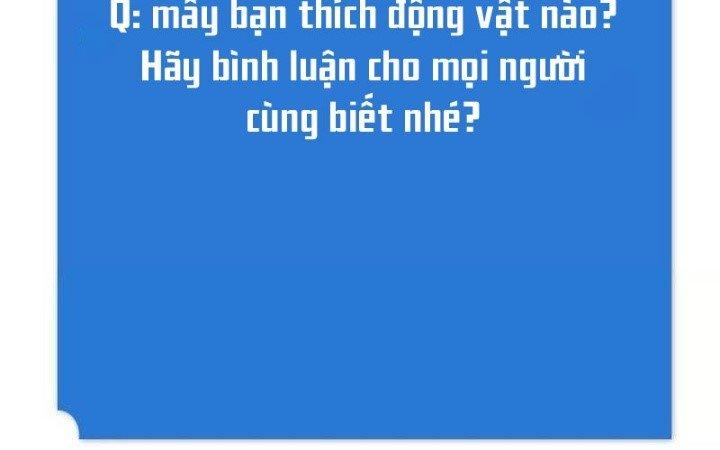 Ta, 5 Cm Chapter 2 - Next Chapter 3