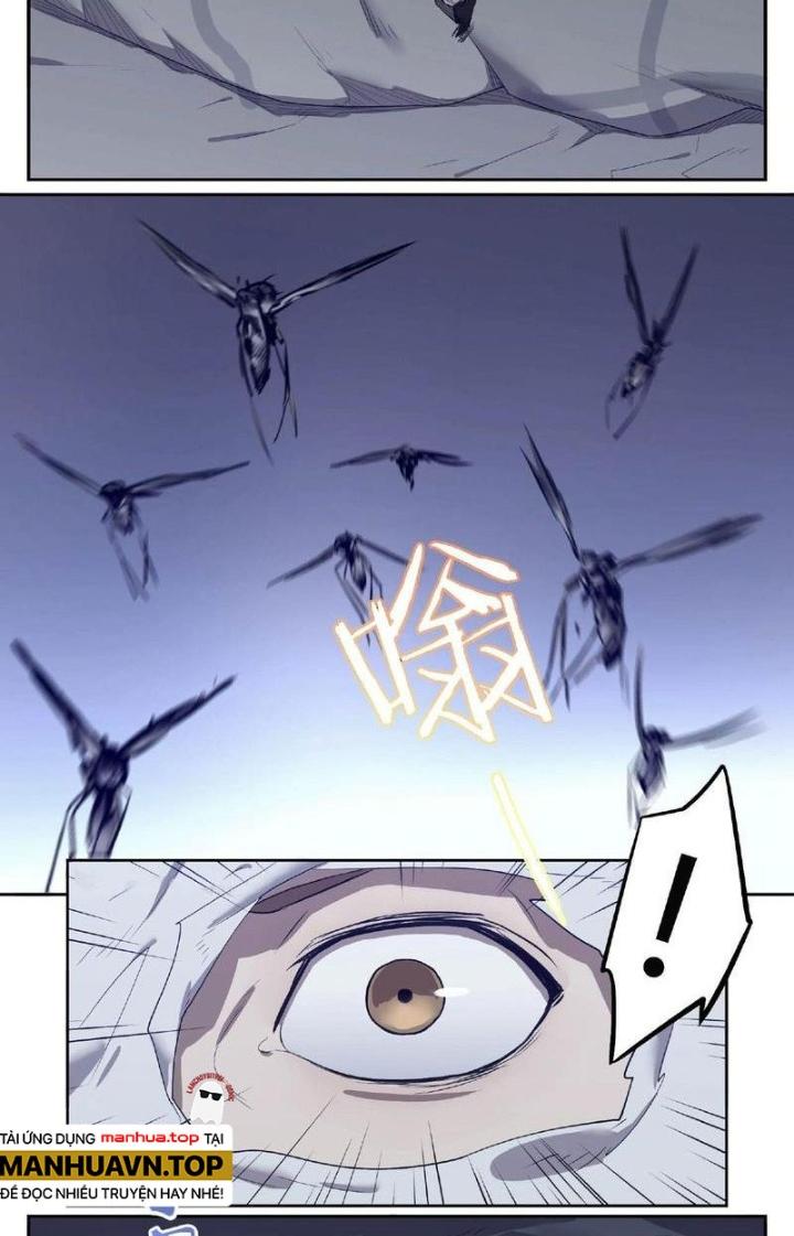 Ta, 5 Cm Chapter 2 - Next Chapter 3