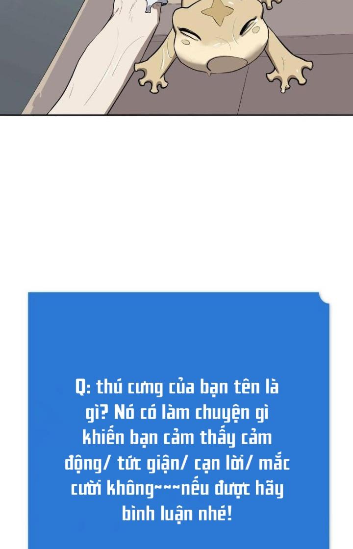 Ta, 5 Cm Chapter 3 - Next Chapter 4