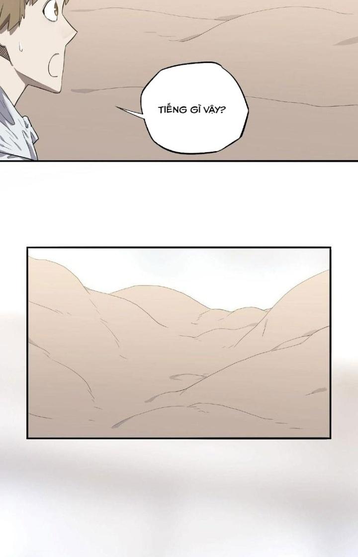 Ta, 5 Cm Chapter 4 - Next Chapter 5