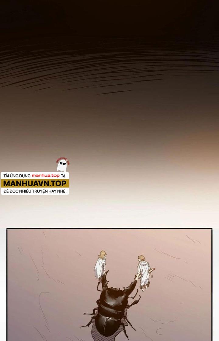 Ta, 5 Cm Chapter 4 - Next Chapter 5