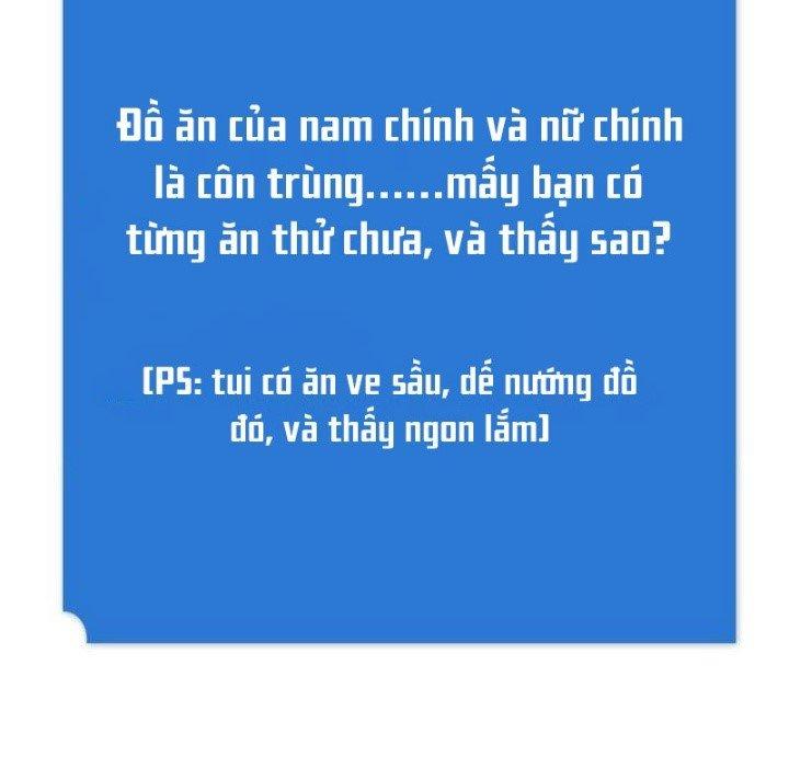 Ta, 5 Cm Chapter 4 - Next Chapter 5