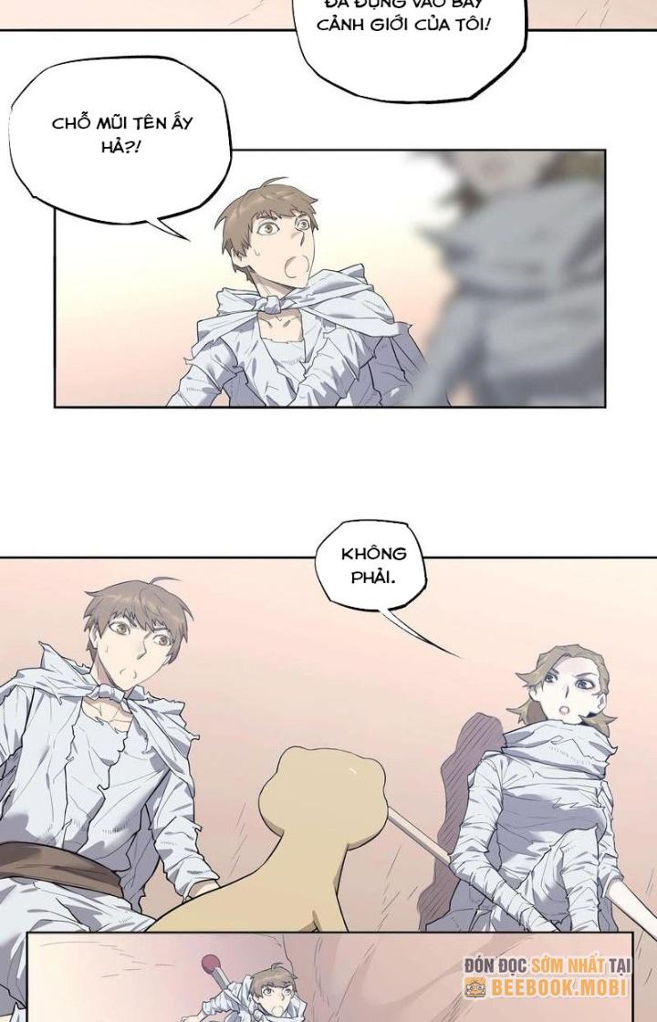 Ta, 5 Cm Chapter 5 - Next Chapter 6