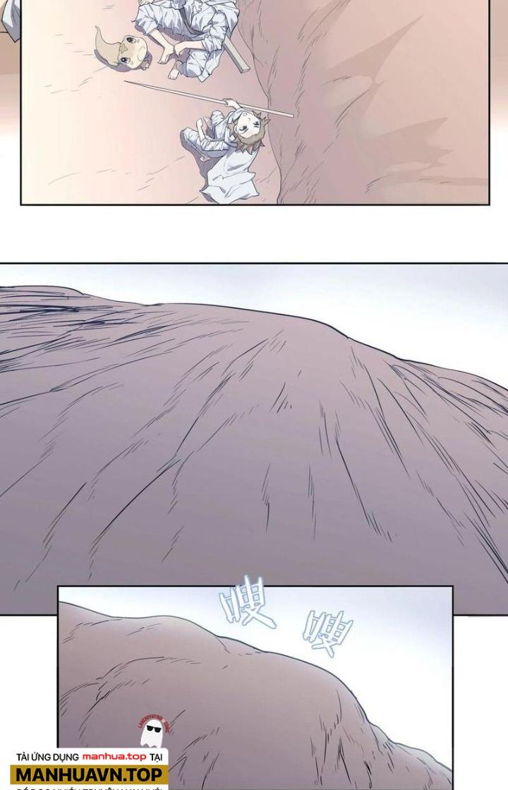 Ta, 5 Cm Chapter 5 - Next Chapter 6