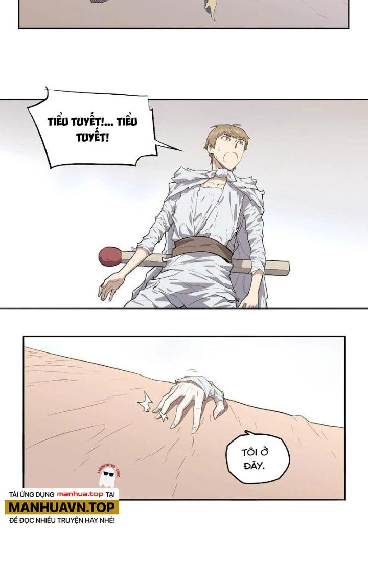 Ta, 5 Cm Chapter 5 - Next Chapter 6