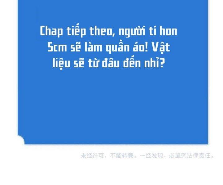 Ta, 5 Cm Chapter 5 - Next Chapter 6