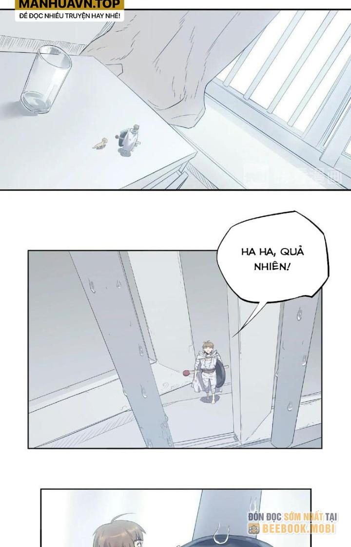 Ta, 5 Cm Chapter 5 - Next Chapter 6