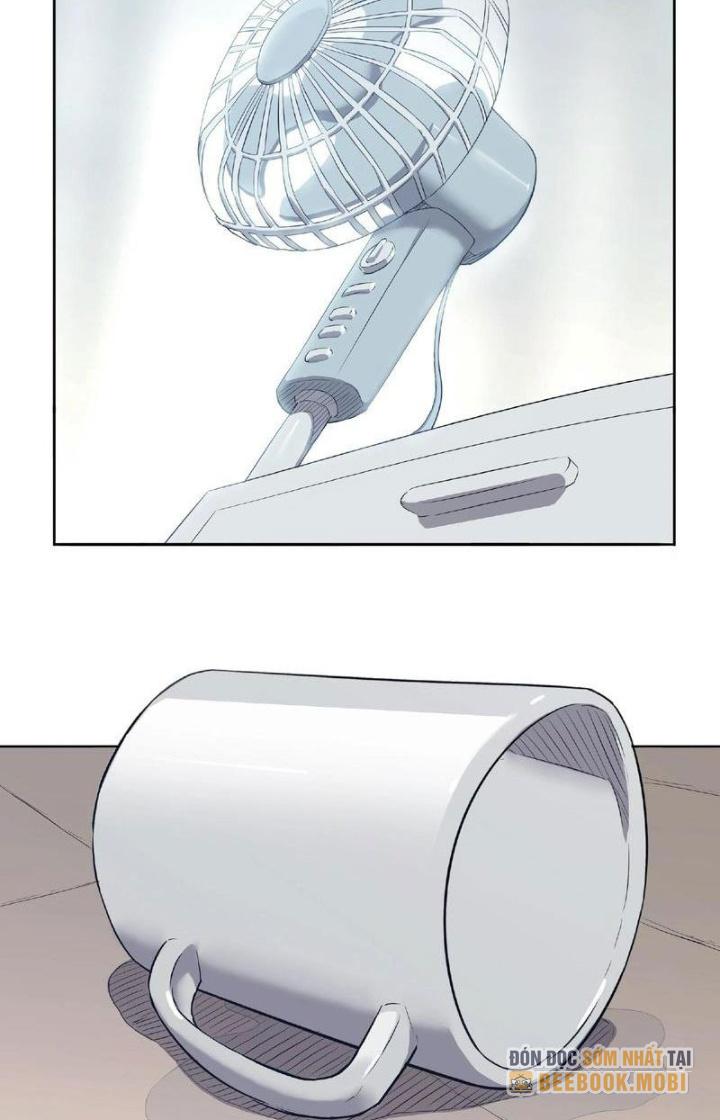 Ta, 5 Cm Chapter 5 - Next Chapter 6