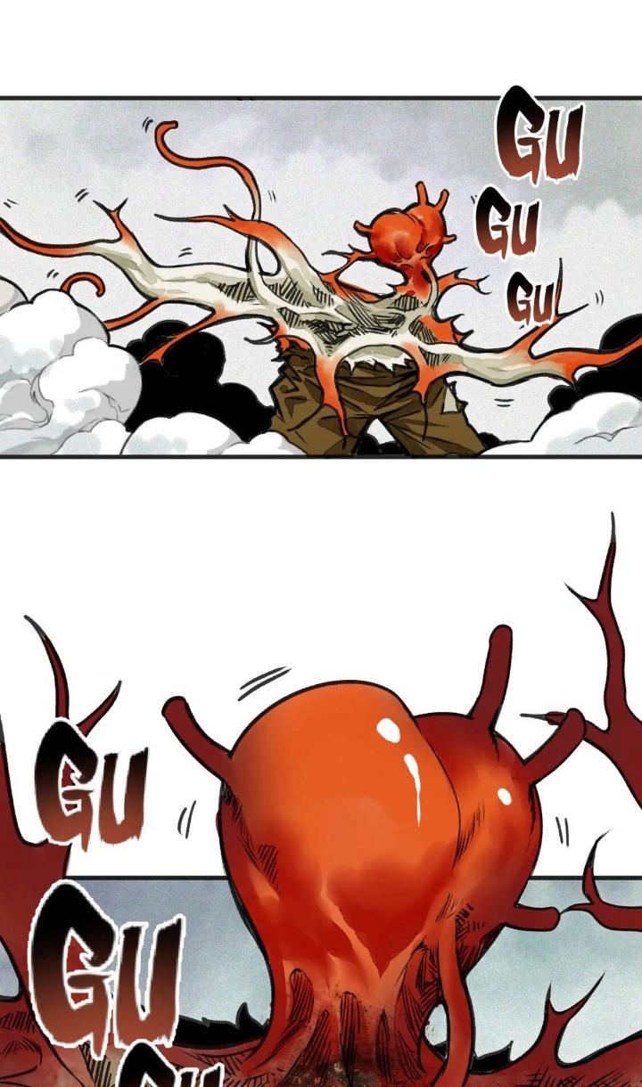 Tôi Bị Boss Đánh Cho Tơi Tả Chapter 16 - Trang 2