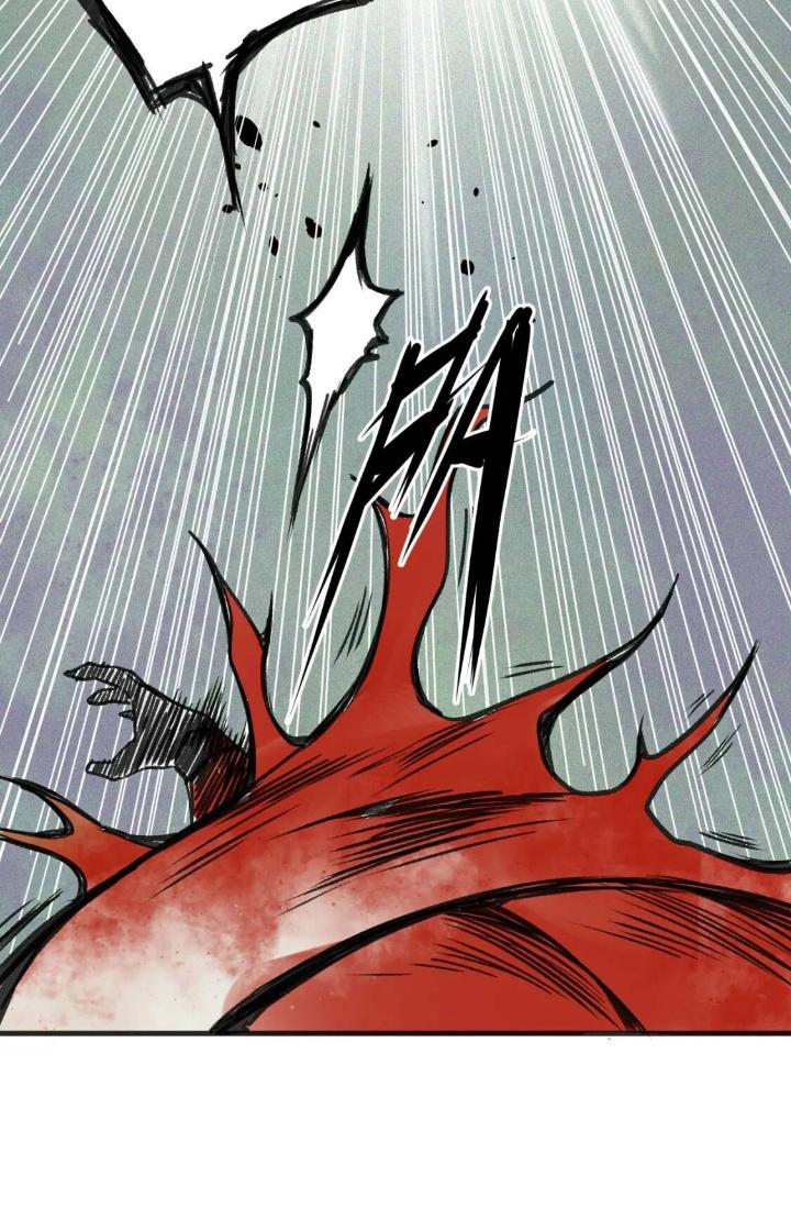 Tôi Bị Boss Đánh Cho Tơi Tả Chapter 16 - Trang 2