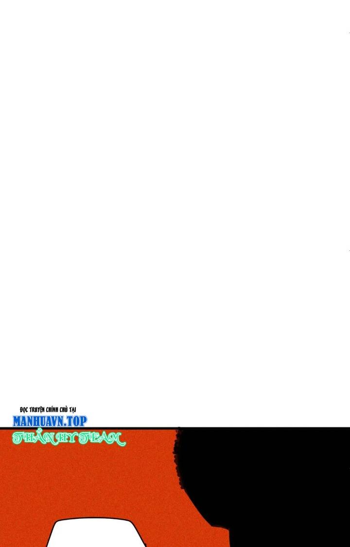 Tôi Bị Boss Đánh Cho Tơi Tả Chapter 16 - Trang 2