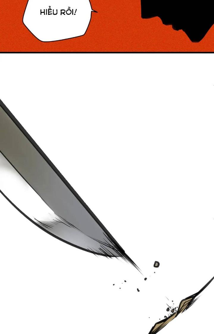 Tôi Bị Boss Đánh Cho Tơi Tả Chapter 16 - Trang 2