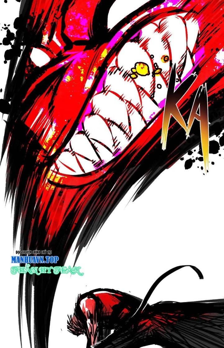 Tôi Bị Boss Đánh Cho Tơi Tả Chapter 16 - Trang 2