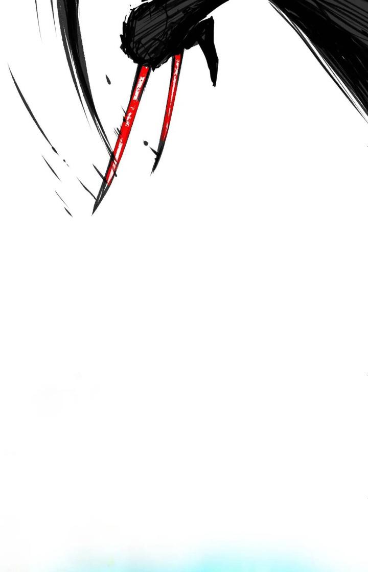 Tôi Bị Boss Đánh Cho Tơi Tả Chapter 16 - Trang 2