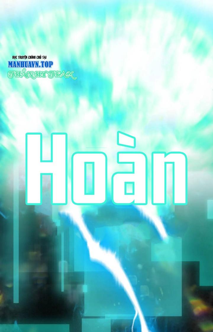 Tôi Bị Boss Đánh Cho Tơi Tả Chapter 16 - Trang 2