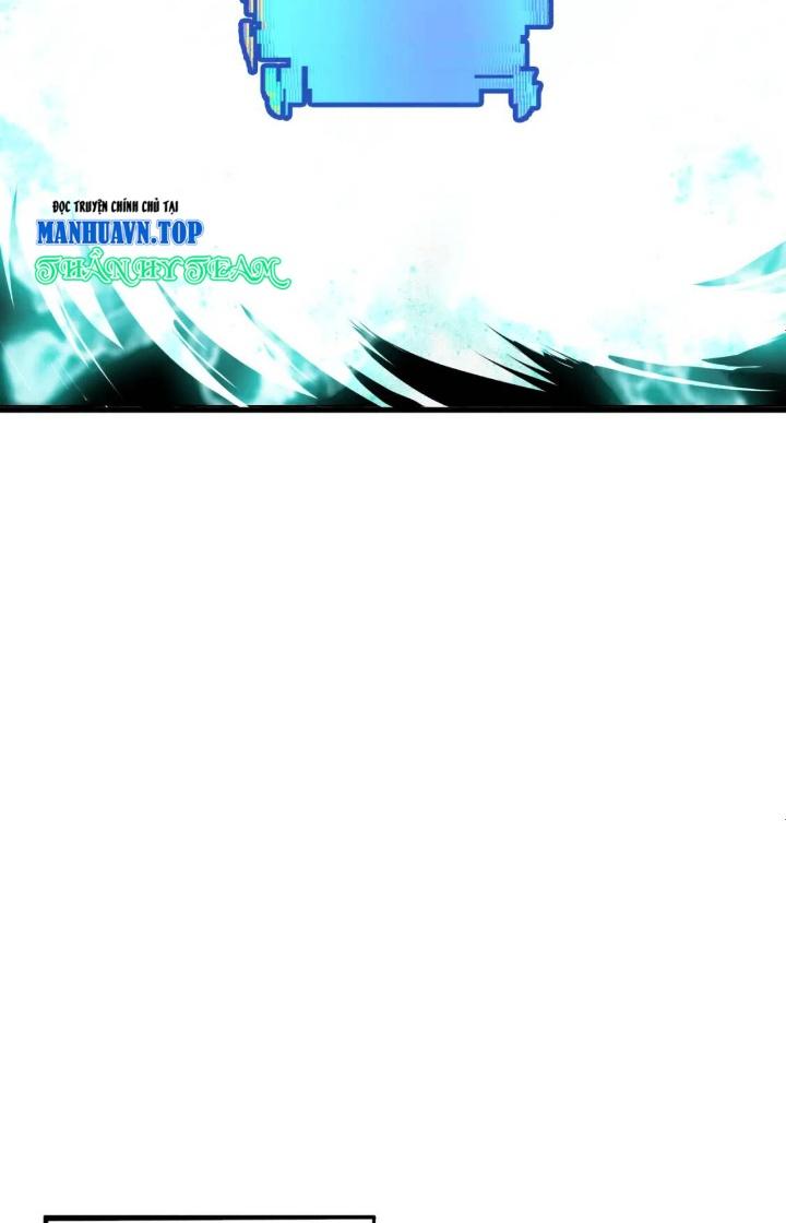 Tôi Bị Boss Đánh Cho Tơi Tả Chapter 16 - Trang 2