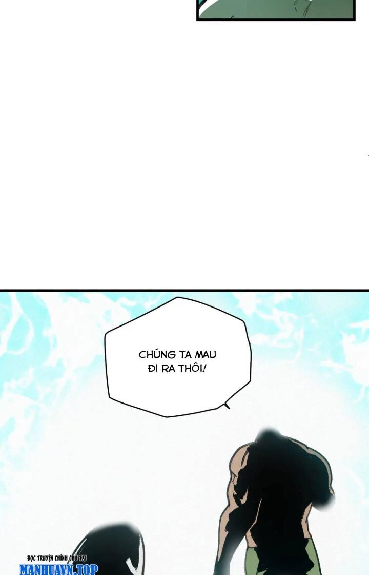 Tôi Bị Boss Đánh Cho Tơi Tả Chapter 16 - Trang 2