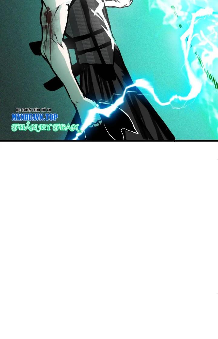 Tôi Bị Boss Đánh Cho Tơi Tả Chapter 16 - Trang 2