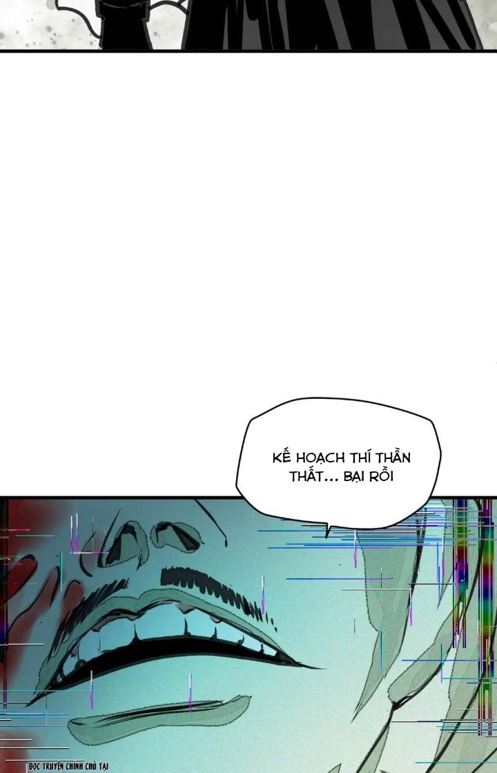 Tôi Bị Boss Đánh Cho Tơi Tả Chapter 16 - Trang 2