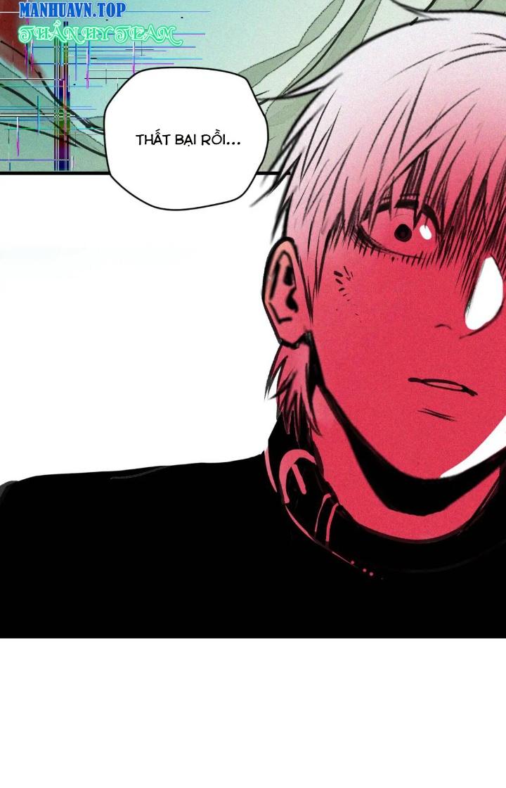 Tôi Bị Boss Đánh Cho Tơi Tả Chapter 16 - Trang 2