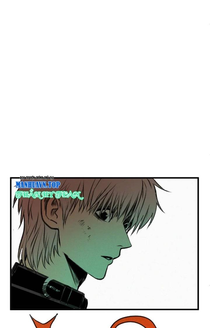 Tôi Bị Boss Đánh Cho Tơi Tả Chapter 16 - Trang 2