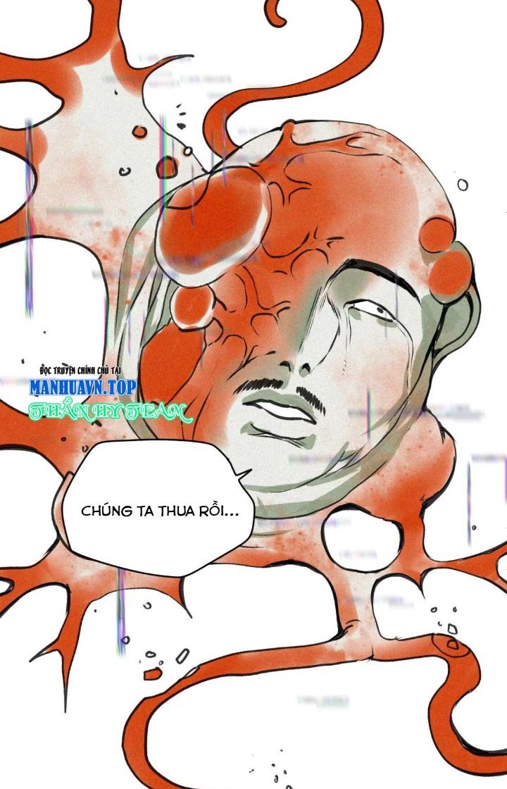 Tôi Bị Boss Đánh Cho Tơi Tả Chapter 16 - Trang 2