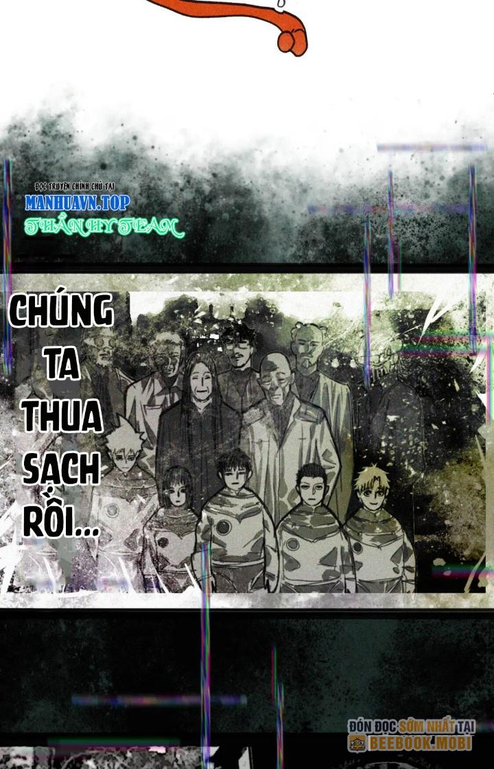 Tôi Bị Boss Đánh Cho Tơi Tả Chapter 16 - Trang 2