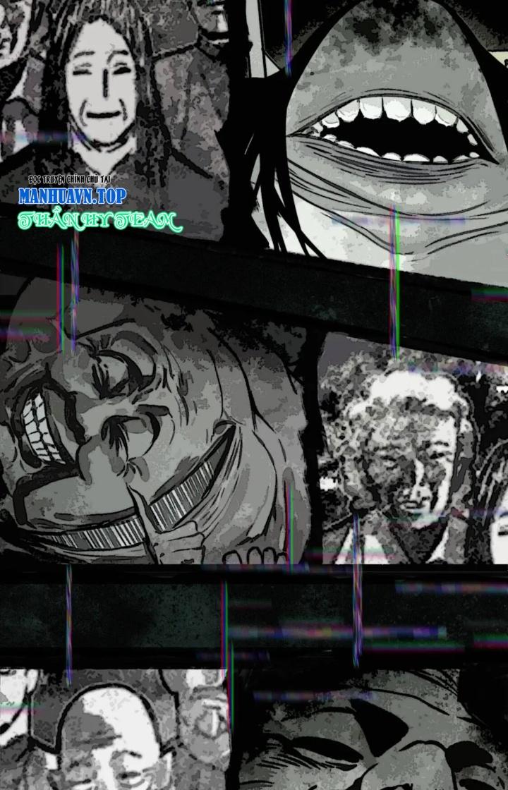 Tôi Bị Boss Đánh Cho Tơi Tả Chapter 16 - Trang 2