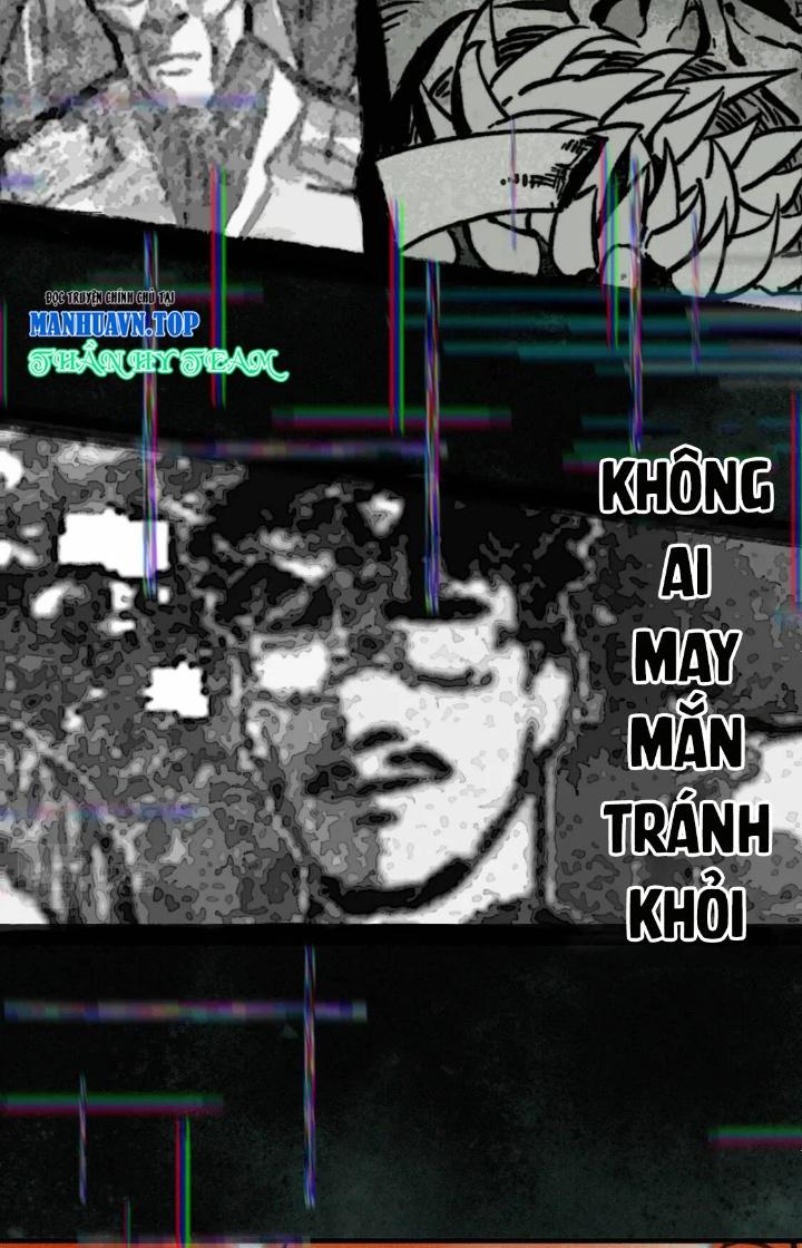 Tôi Bị Boss Đánh Cho Tơi Tả Chapter 16 - Trang 2