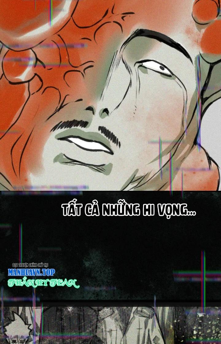 Tôi Bị Boss Đánh Cho Tơi Tả Chapter 16 - Trang 2