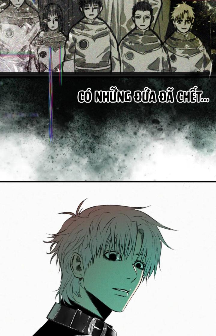 Tôi Bị Boss Đánh Cho Tơi Tả Chapter 16 - Trang 2