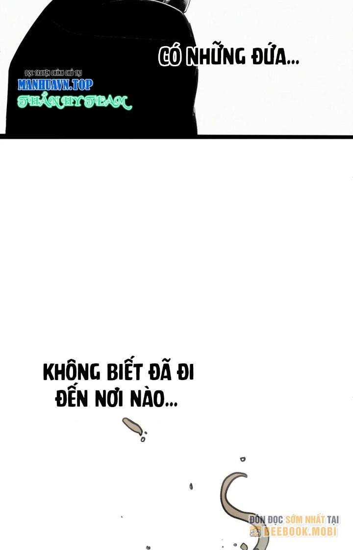 Tôi Bị Boss Đánh Cho Tơi Tả Chapter 16 - Trang 2