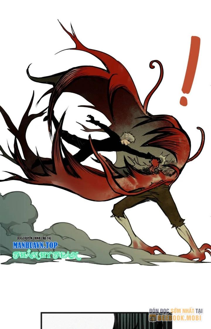 Tôi Bị Boss Đánh Cho Tơi Tả Chapter 16 - Trang 2