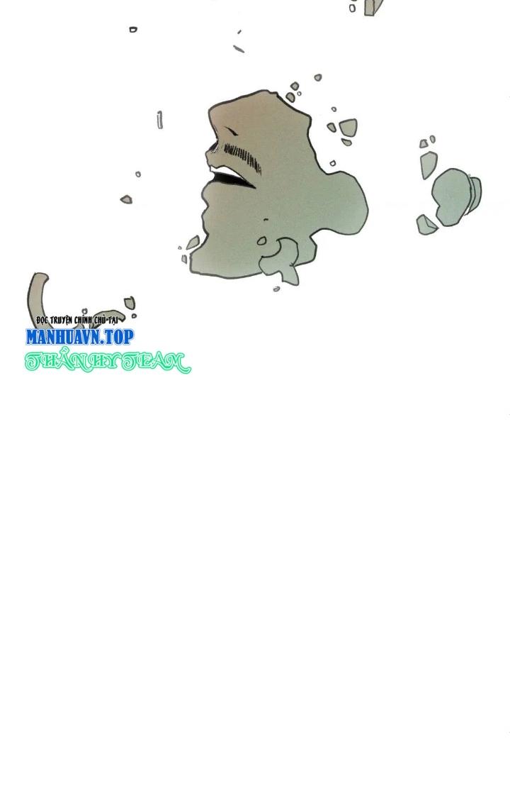 Tôi Bị Boss Đánh Cho Tơi Tả Chapter 16 - Trang 2