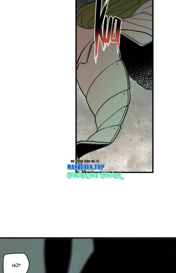 Tôi Bị Boss Đánh Cho Tơi Tả Chapter 16 - Trang 2