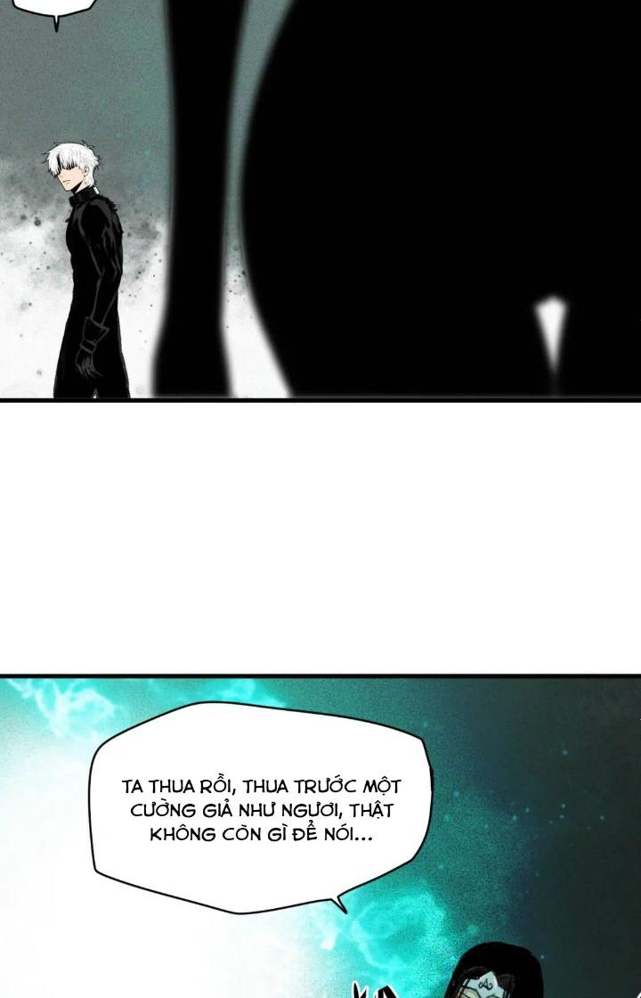 Tôi Bị Boss Đánh Cho Tơi Tả Chapter 16 - Trang 2